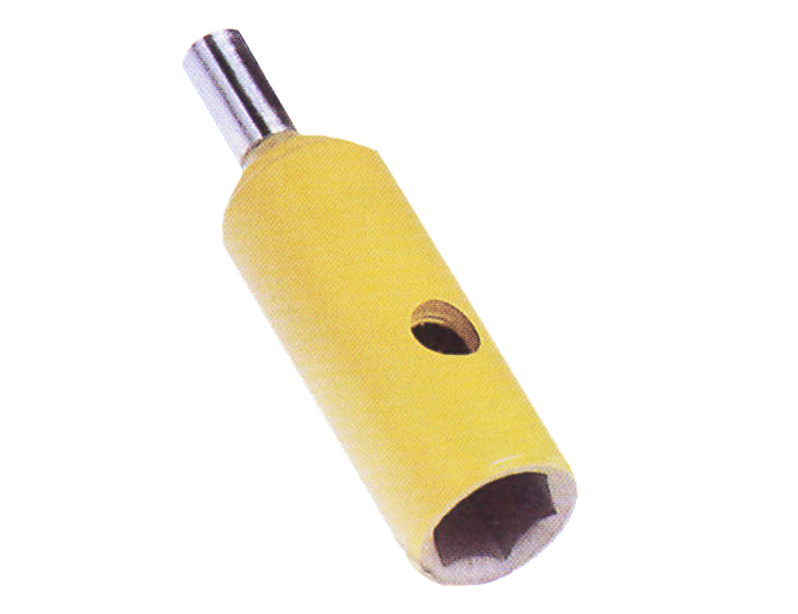 standard-bulldog-replacment sockets for drill rod